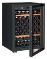 Монотемпературный винный шкаф EuroCave V-PURE-S P-300032-S