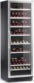 Винный шкаф Dometic C125G Classic