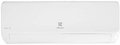 Сплит-система Electrolux EACS-07HF2/N3