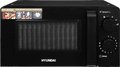 Микроволновая печь Hyundai HYM-M2039