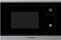 Встраиваемая микроволновая печь Kuppersberg HMW 655 X Встраиваемая микроволновая печь Kuppersberg HMW 655 X