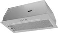 Встраиваемая вытяжка Maunfeld TRAPEZE 603EM нержавеющая сталь Встраиваемая вытяжка Maunfeld TRAPEZE 603EM нержавеющая сталь
