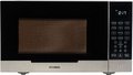 Микроволновая печь Hyundai HYM-D2075