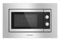 Микроволновая печь встраиваемая MAUNFELD JBMO.20.5S