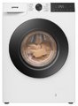 Стирально-сушильная машина Gorenje WDG2P854A3C2/C