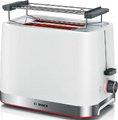 Тостер Bosch TAT4M221