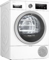 Сушильная машина Bosch WTX8HKB9SN Сушильная машина Bosch WTX8HKB9SN