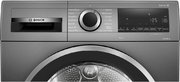 Сушильная машина Bosch WQG233DRPL фото 2 в Новосибирске