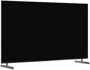 Телевизор Sony KD-75X85L фото 3 в Новосибирске