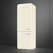 Холодильник Smeg FAB38LCR фото 4 в Новосибирске