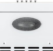 Вытяжка Krona LOTTE 600 white PB фото 4 в Новосибирске