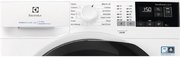 Стиральная машина Electrolux EW6F421B фото 2 в Новосибирске