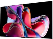 Телевизор LG OLED65G3 фото 2 в Новосибирске