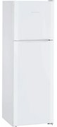 Холодильник Liebherr CT 3306 Comfort фото 2 в Новосибирске
