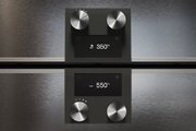 Встраиваемая кофемашина Gaggenau CM 450-112 фото 4 в Новосибирске