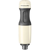 Погружной блендер KitchenAid 5KHB2570EAC фото 3 в Новосибирске