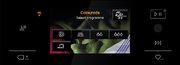 Сушильная машина V-ZUG AdoraDry V6000 AT6T-12019 L фото 2 в Новосибирске