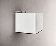 Вытяжка ELICA PIX WH/F/42 фото 2 в Новосибирске