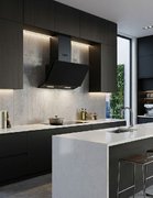 Вытяжка Kaiser AT 9455 N S Эко (Eco) фото 2 в Новосибирске