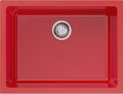 Мойка Omoikiri OKINOSHIMA 61-U/I TO-GLOSSY фото в Новосибирске