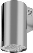 Вытяжка Kuppersberg VORTEX GB фото 3 в Новосибирске
