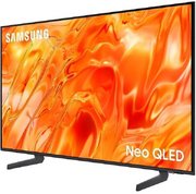 Телевизор Samsung QE50QN70HAUXPY 50" (127 см) 2026 фото 2 в Новосибирске