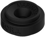 Кольцо для маринования QVac BORA QVACMR фото в Новосибирске