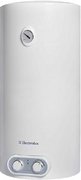 Водонагреватель Electrolux EWH 80 Magnum Slim Unifix фото в Новосибирске