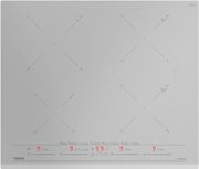 Варочная панель Teka IZC 64630 MST STEAM GREY фото 2 в Новосибирске