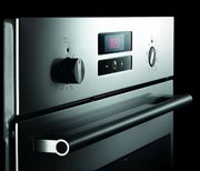 Духовой шкаф Fulgor Milano FQO 6009 MT X фото 2 в Новосибирске