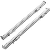 Телескопические направляющие Kuppersbusch ZB 1003 (1 пара) фото в Новосибирске