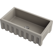 Мойка Омойкири MIKURA 83 CC фото 2 в Новосибирске Мойка Omoikiri MIKURA 83 CC фото 2 в Новосибирске