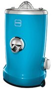 Соковыжималка NOVIS Vita Juicer синяя фото 2 в Новосибирске Соковыжималка NOVIS Vita Juicer синяя фото 2 в Новосибирске