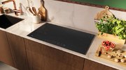Индукционная варочная панель Neff T69YYV4C0 фото 4 в Новосибирске