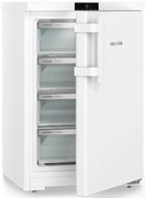 Морозильник Liebherr Fe 1404 фото 4 в Новосибирске