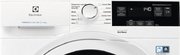 Сушильная машина Electrolux EW8H358S фото 3 в Новосибирске