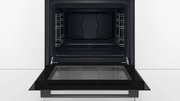 Духовой шкаф Bosch HBF514BB1T фото 2 в Новосибирске