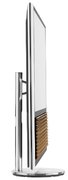 Телевизор Bang & Olufsen BeoVision 14−40 фото 2 в Новосибирске