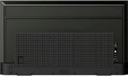 Телевизор Sony K-50S20M2 фото 3 в Новосибирске