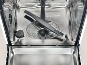 Посудомоечная машина Electrolux ESF9552LOW фото 4 в Новосибирске