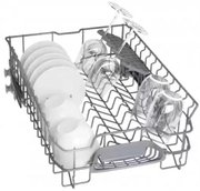 Встраиваемая посудомоечная машина BOSCH SPV2IMY3ER фото 4 в Новосибирске