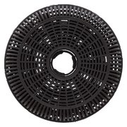 Угольный фильтр KRONA EA КА-00005832 (2 шт) фото 2 в Новосибирске