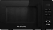 Микроволновая печь Kuppersberg TMW 231 B фото 2 в Новосибирске