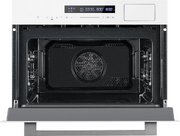Компактный духовой шкаф с СВЧ и паром Weissgauff OEMS 459 PDW фото 4 в Новосибирске