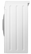 Стиральная машина Bosch WLG 20260 OE фото 3 в Новосибирске