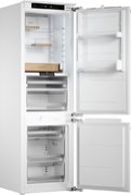 Встраиваемый комбинированный холодильник Asko RFN31842I фото 3 в Новосибирске