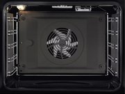 Духовой шкаф Electrolux EOD6C77WZ фото 3 в Новосибирске