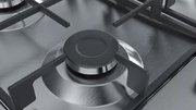 Варочная панель Bosch PGH6B5B60 фото 2 в Новосибирске
