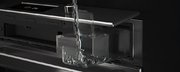Духовой шкаф с паром Bertazzoni F6011PROVPTX/23 фото 3 в Новосибирске