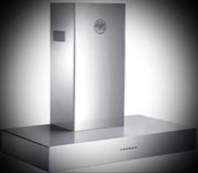 Вытяжка Bertazzoni  K90CONXA фото 4 в Новосибирске